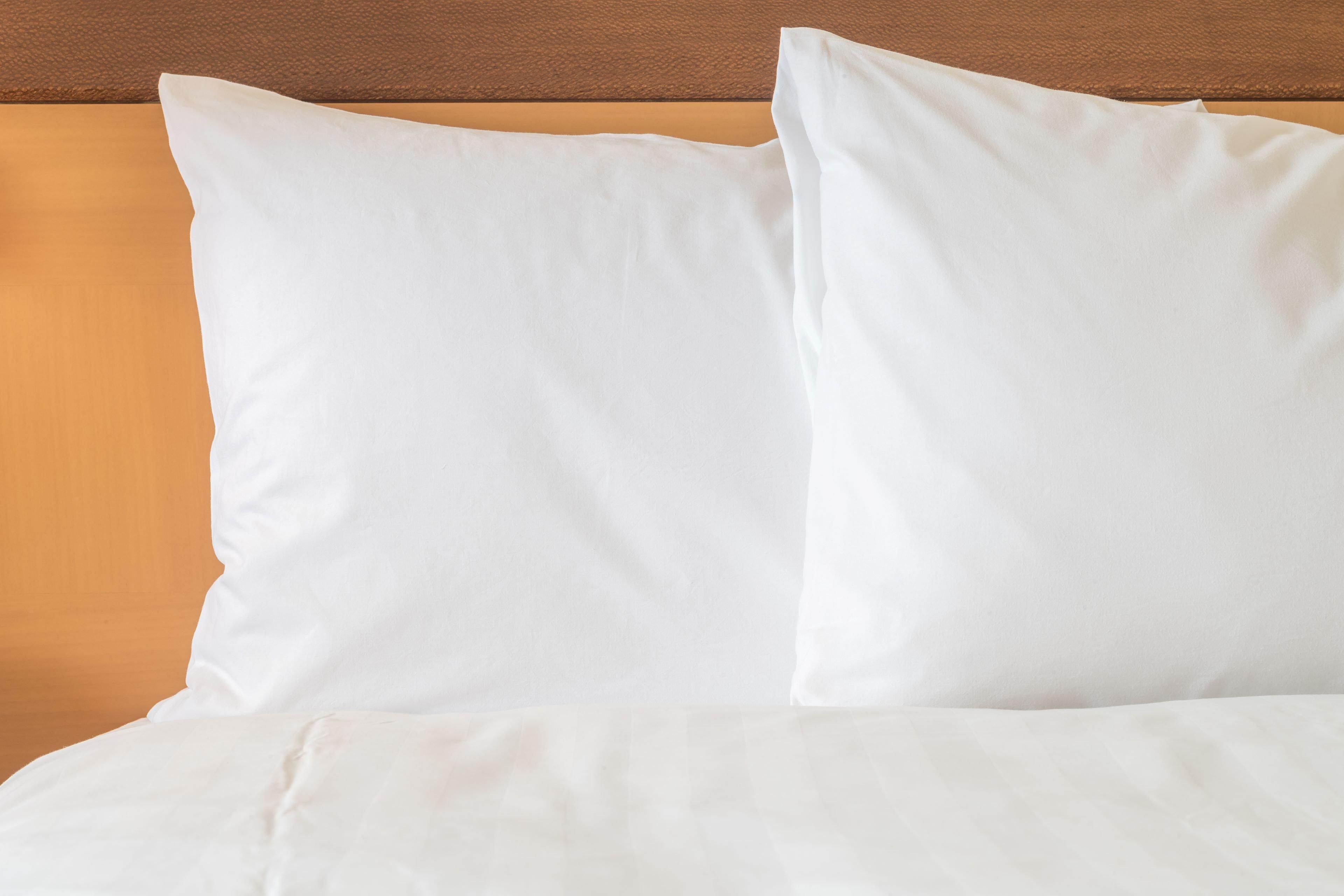 Candlewood Suites Avondale-New Orleans By Ihg Exteriör bild
