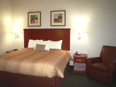 Candlewood Suites Avondale-New Orleans By Ihg Exteriör bild