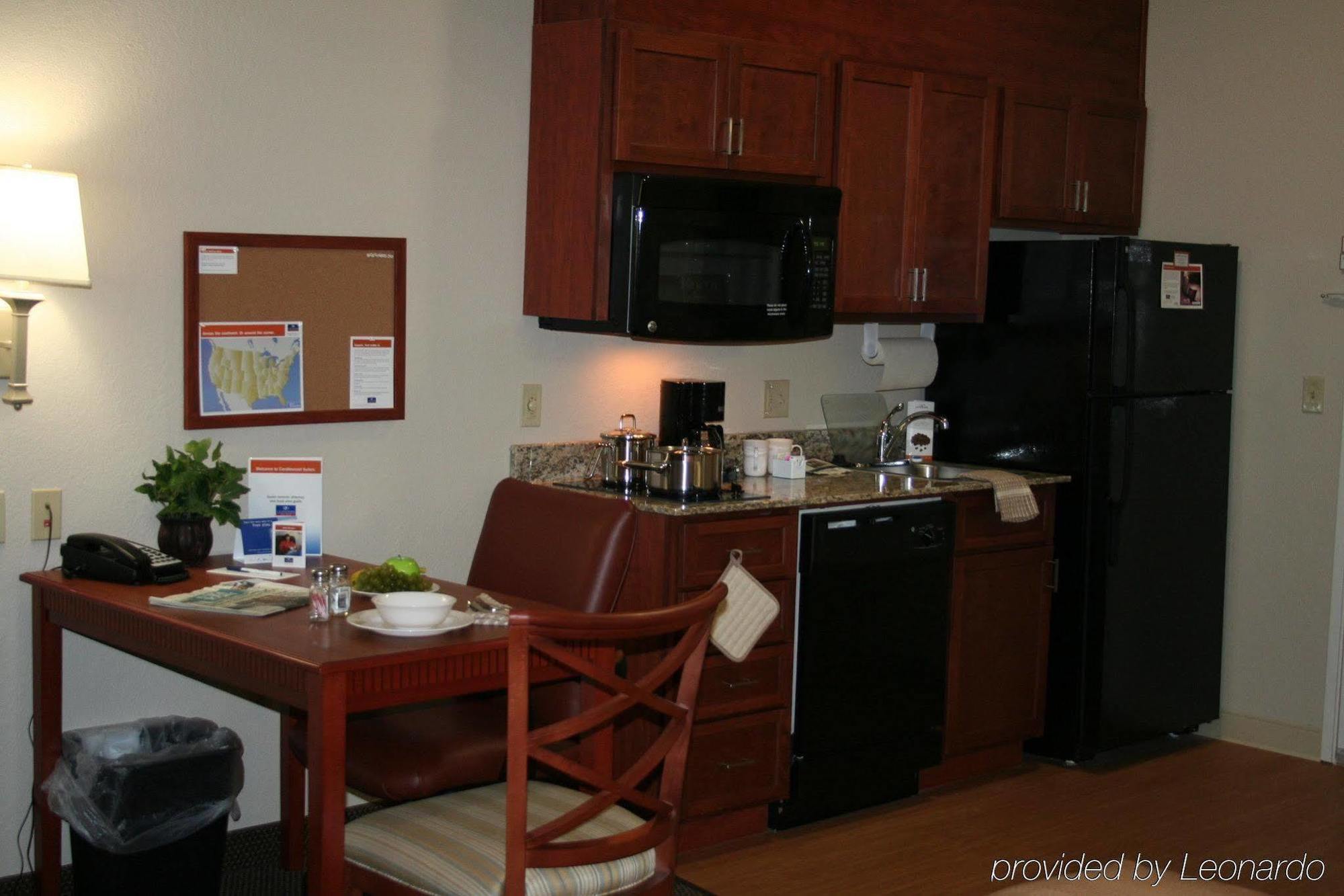 Candlewood Suites Avondale-New Orleans By Ihg Exteriör bild